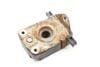 Lower Hood Latch 51238203859 — photo 1