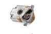 Lower Hood Latch 51238203859 — photo 2
