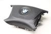Steering Wheel Airbag / Air Bag 32346753745 — photo 1