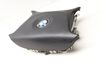 Steering Wheel Airbag / Air Bag 32346753745 — photo 2
