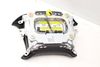 Steering Wheel Airbag / Air Bag 32346753745 — photo 3