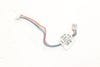 Steering Wheel Airbag / Air Bag Wiring Harness 61318373748 — photo 1