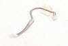Steering Wheel Airbag / Air Bag Wiring Harness 61318373748 — photo 2