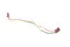 Steering Wheel Switch Wiring Harness / Connector 61318380478 — photo 2