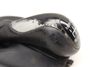 5-SPEED Manual Shifter Know w/ Boot 98642407504 — photo 4