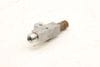 AC Distributor Connector 99357324300 — photo 1
