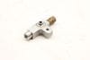 AC Distributor Connector 99357324300 — photo 2