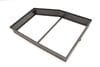 Air Cleaner / Filter Frame Tray 99611013301 — photo 1