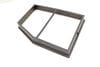Air Cleaner / Filter Frame Tray 99611013301 — photo 2