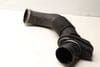 Air Intake Hose / Duct 99611002704 — photo 1