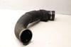 Air Intake Hose / Duct 99611002704 — photo 2