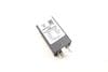 Back Window Glass Heating Relay 99661511700 — photo 1