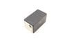 Back Window Glass Heating Relay 99661511700 — photo 2