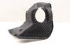 Brake Booster Cover 99655113103 — photo 1