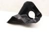 Brake Booster Cover 99655113103 — photo 2