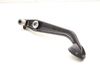 Brake Pedal 99642309100 — photo 2