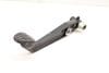 Brake Pedal 99642309100 — photo 1