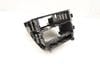 Center Dash Mount / Bracket 99655211502 — photo 1