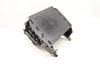Center Dash Mount / Bracket 99655211502 — photo 2