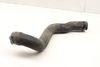 Coolant Hose / Line 99610650204 — photo 1