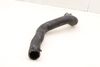Coolant Hose / Line 99610650204 — photo 2
