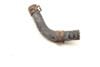 Coolant Vent Hose / Line 99610613552 — photo 2