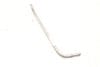 Coolant Vent Hose / Line / Pipe 99610668552 — photo 1