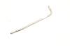 Coolant Vent Hose / Line / Pipe 99610668552 — photo 2