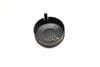 Dash Trim / Cover 99655241701 — photo 2