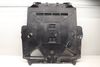 Center Underbody Shield  Panel / Liner 99650452702 — photo 1