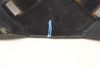 Center Underbody Shield  Panel / Liner 99650452702 — photo 2