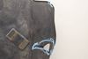 Center Underbody Shield  Panel / Liner 99650452702 — photo 4