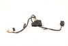 Door Panel Wiring Harness — photo 1