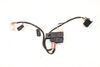 Door Panel Wiring Harness — photo 2