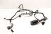 Door Wiring Harness 99661263410 — photo 1