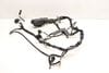 Door Wiring Harness 99661263410 — photo 2