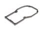 Door Speaker Mount Bracket 99664555300 — photo 1