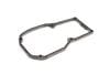 Door Speaker Mount Bracket 99664555300 — photo 2