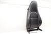 Upper Seat Backrest Cushion Assembly 99652114105 — photo 1