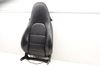 Upper Seat Backrest Cushion Assembly 99652114105 — photo 2