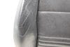 Upper Seat Backrest Cushion Assembly 99652114105 — photo 3