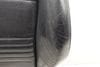 Upper Seat Backrest Cushion Assembly 99652114105 — photo 4