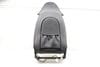 Upper Seat Backrest Cushion Assembly 99652114105 — photo 5