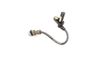 ABS / Speed Sensor 99660640702 — photo 1
