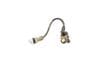 ABS / Speed Sensor 99660640702 — photo 2