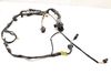 Door Wiring Harness 99661263510 — photo 2