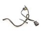 Headlight Wiring Harness — photo 1