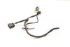 Headlight Wiring Harness — photo 2