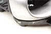Interior Door Release / Handle 98655559002 — photo 2