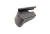 Seat Rail Cover (FRONT OUTER) 99652136001 — photo 1